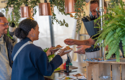 culinair zaterdag-30